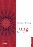 Jung O Homem Criativo - Luiz Paulo Grinberg (1).pdf